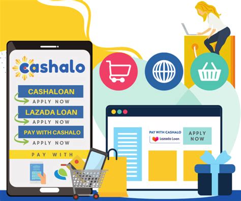 cashalo the product is invalid|Frequently Asked Questions .